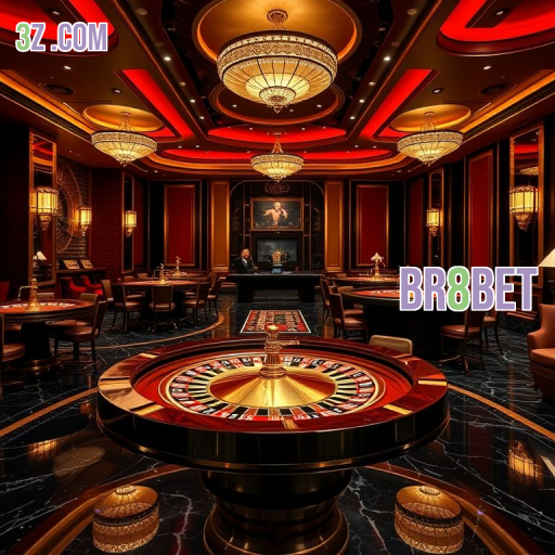 Baixar com Estilo: Descubra o br8bet e Seus Recursos