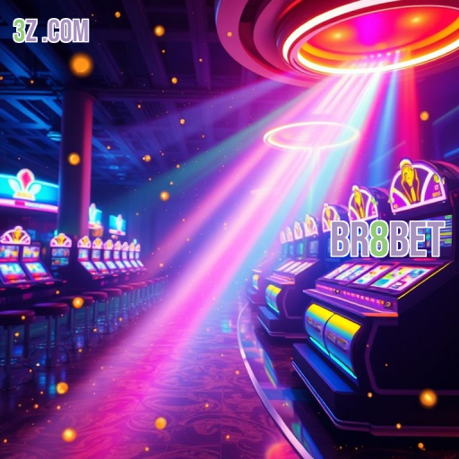 br8bet Ofertas Bônus