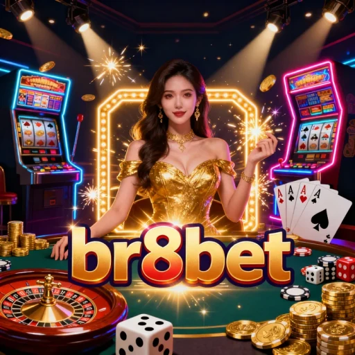 br8bet