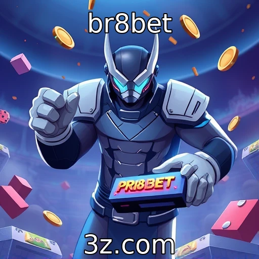 Aumento da popularidade dos jogos mobile em mercados emergentes