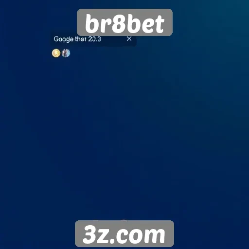 opiniões de jogadores sobre a plataforma br8bet